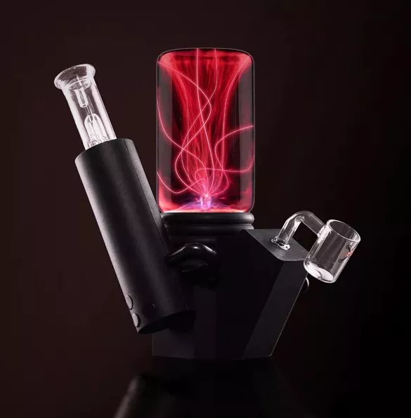 E Rig