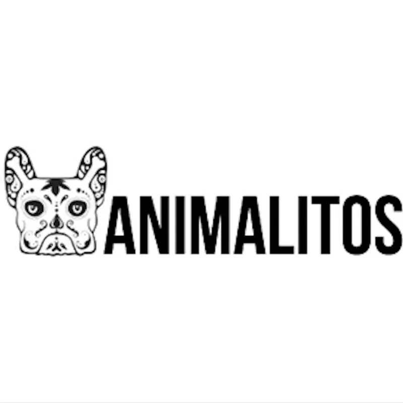 MOTA Animalitos