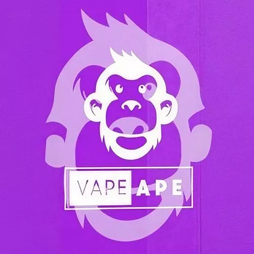 Vape Ape
