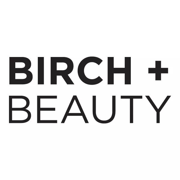 BIRCH+BEAUTY