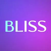 Bliss Edibles