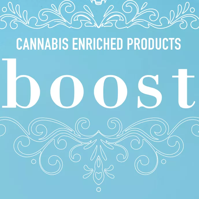 BOOST