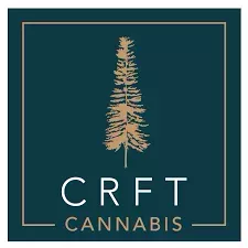 CRFT