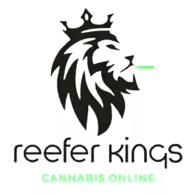Reefer Kings