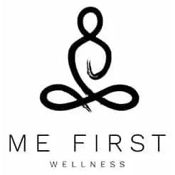 Me First Wellness