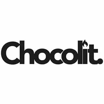 Chocolit