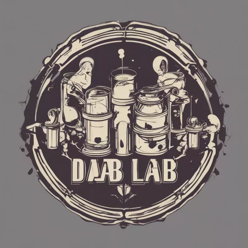 Dab Lab
