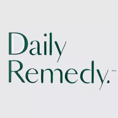 Daily Remedy