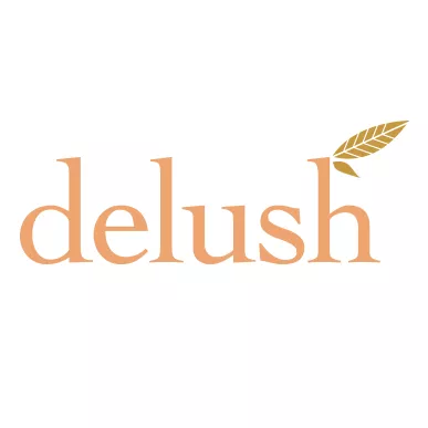 Delush
