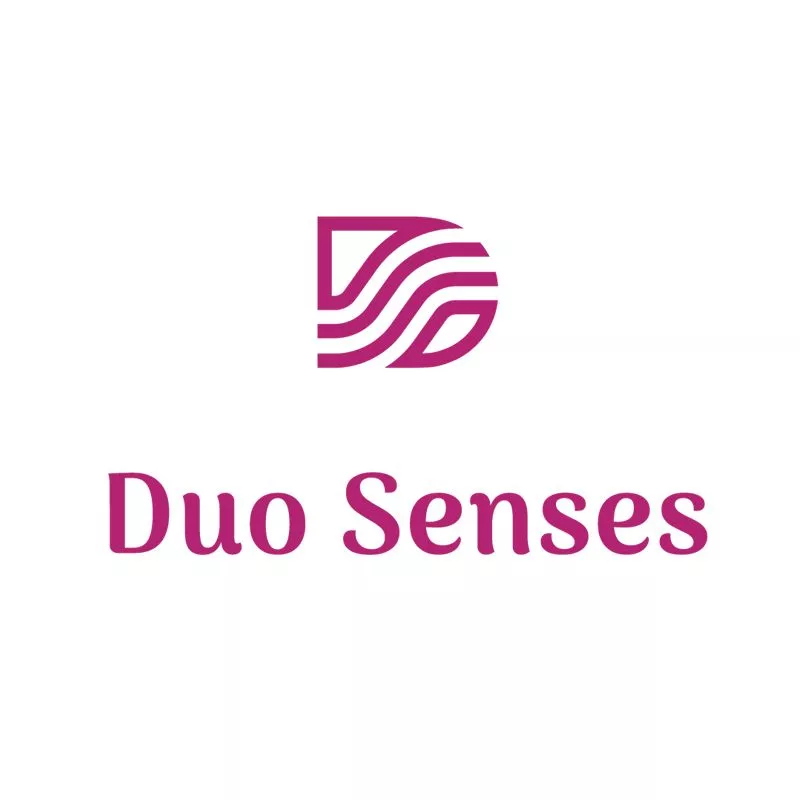 Duo Sense Therapy