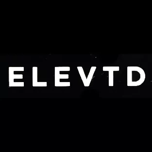 ELEVTD Edibles