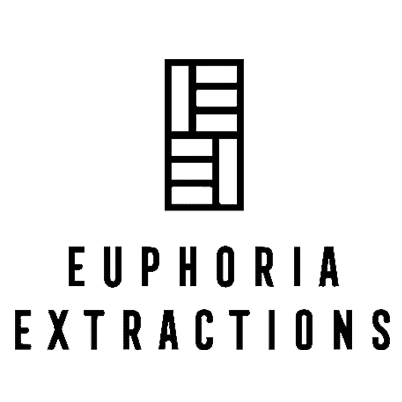 Euphoria Extractions