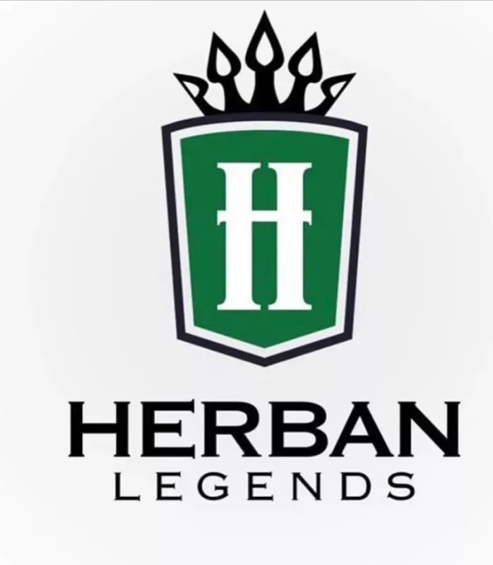 Herban Legends