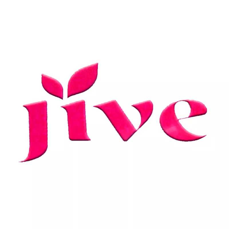 Jive