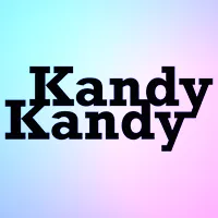 KANDY KANDY