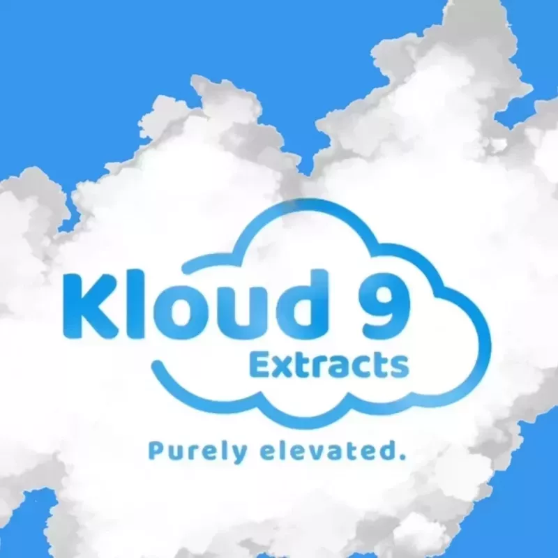 Kloud 9