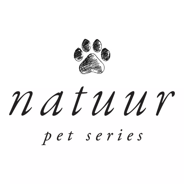 Natuur Pets