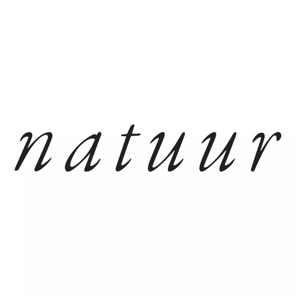 Natuur