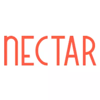 Nectar Infusions
