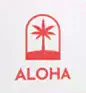 ALOHA