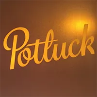 Potluck
