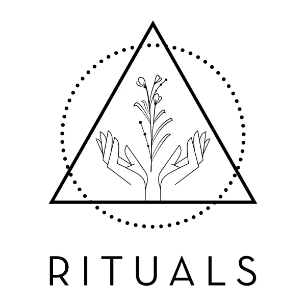 Ritual
