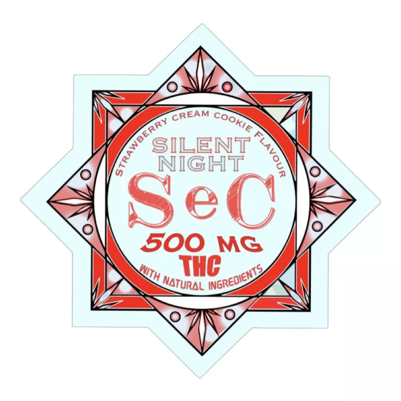 SeC