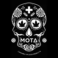 MOTA