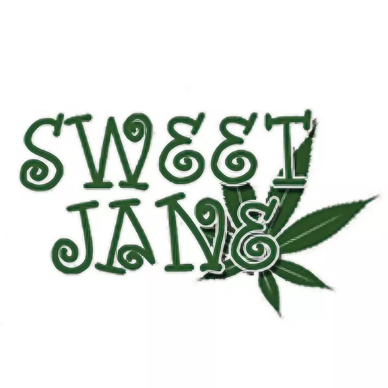 Sweet Jane