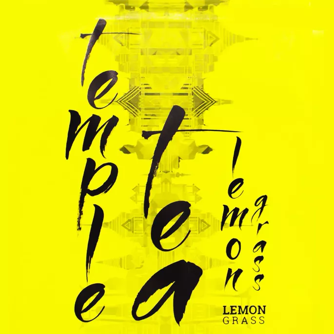 MOTA Temple Tea