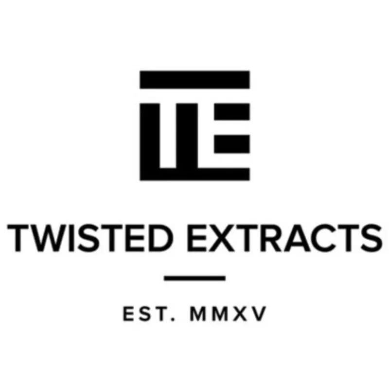 twisted extracts