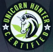 Unicorn Hunter