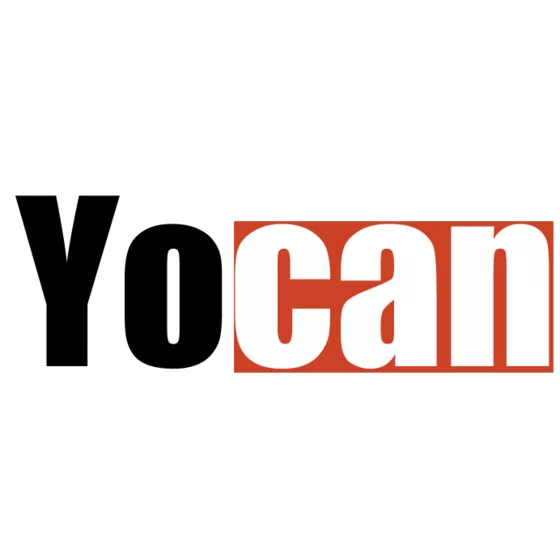 Yocan