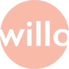 Willo