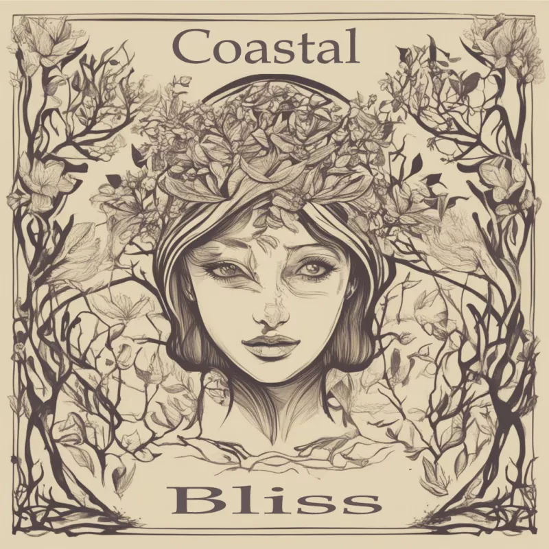 Coastal Bliss