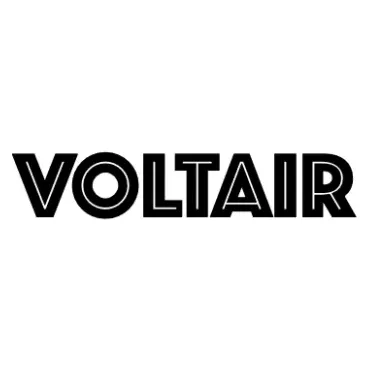 Voltair
