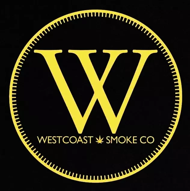 Westcoast Smoke Co