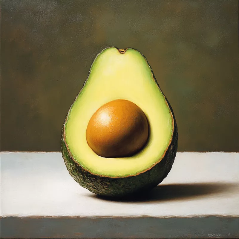 Avocado