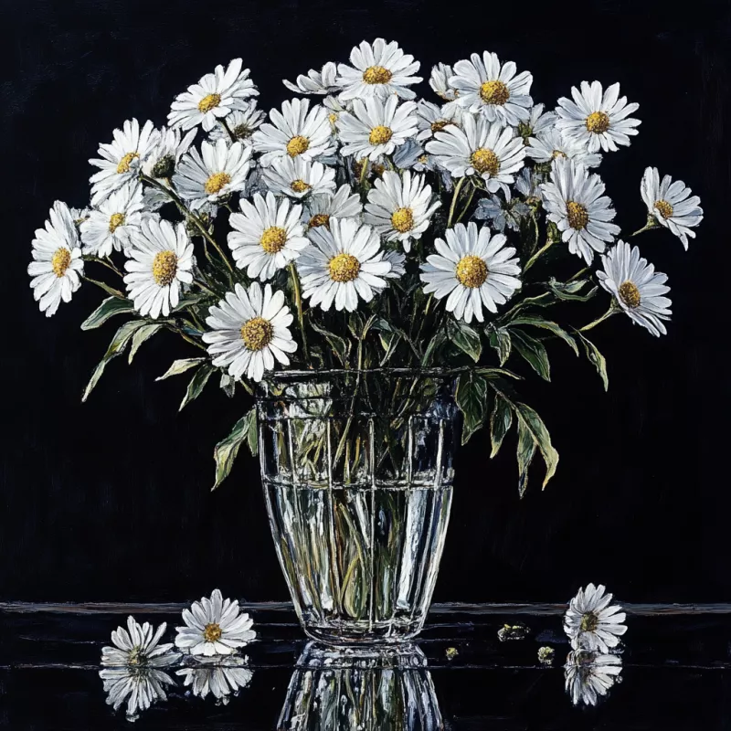 Chamomile