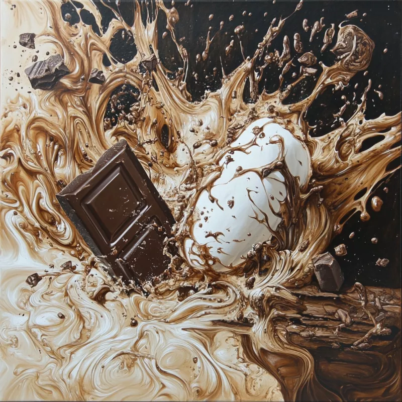 Milk