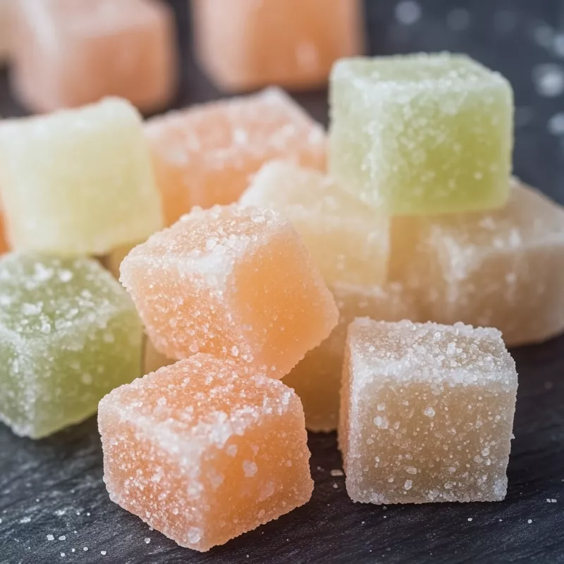 Sour