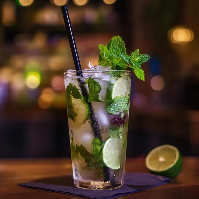 Mojito