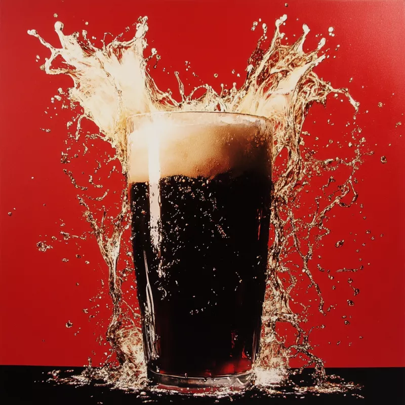 Cola