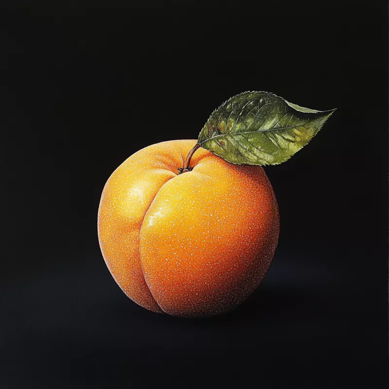 Peach
