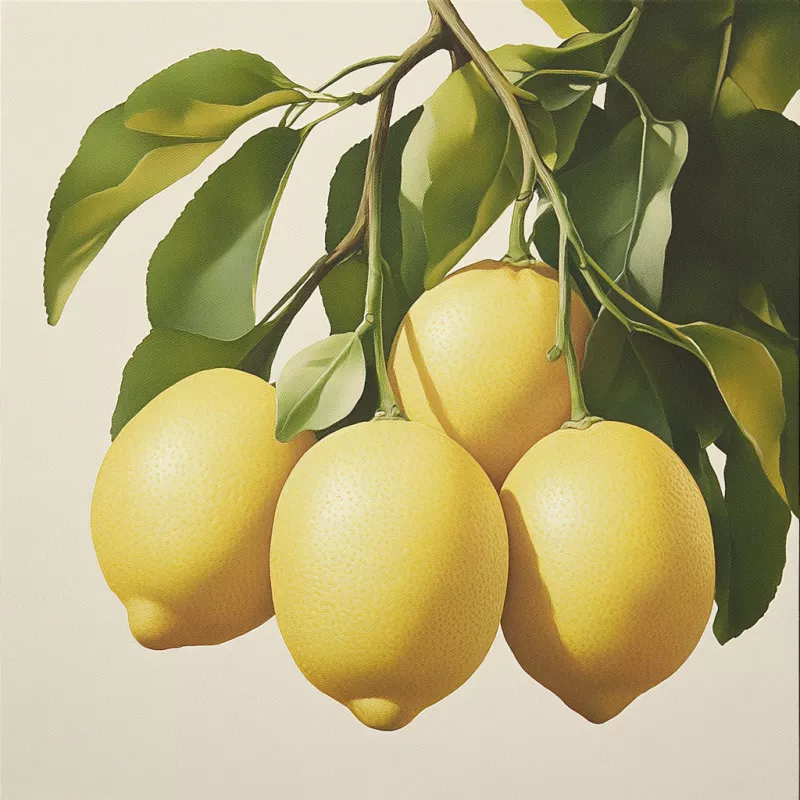 Lemon
