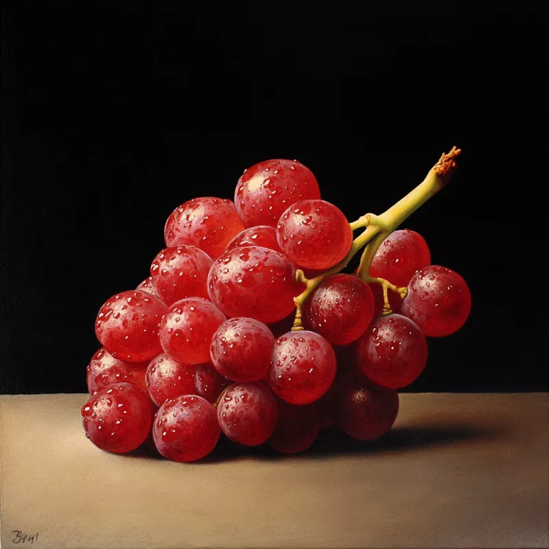 Grape