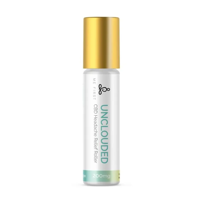 Roller Bottle Mockup Front V2 E1599249407617