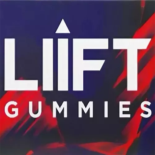 LIIFT