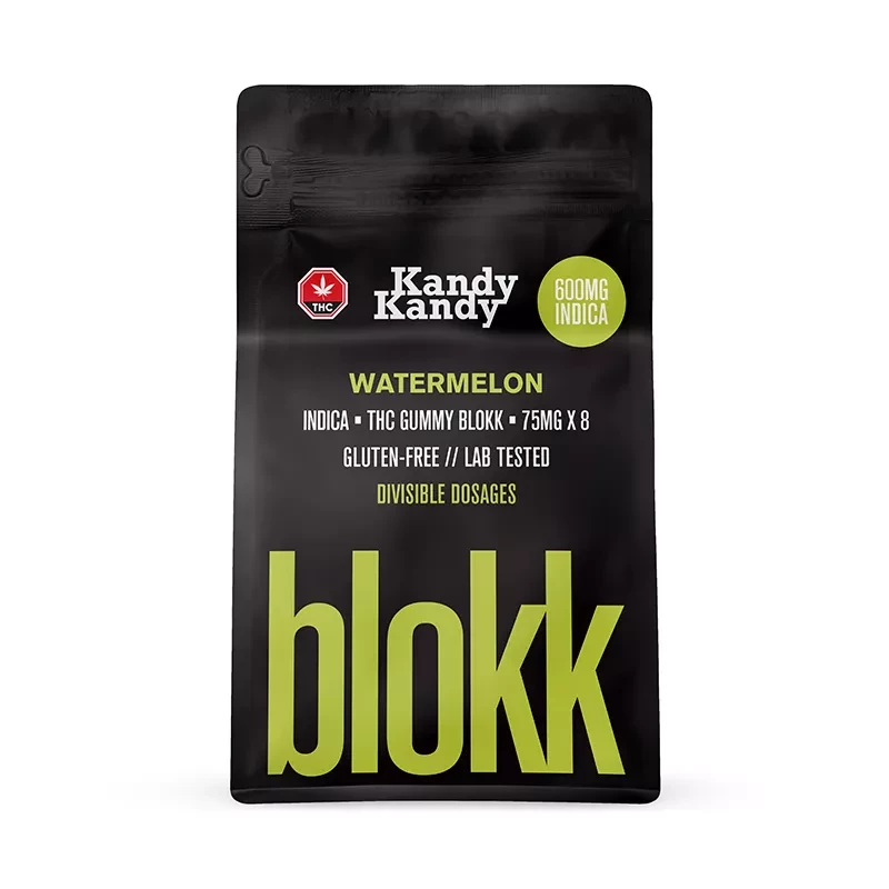watermelon block indica front