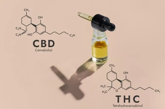 Full Spectrum Extracts